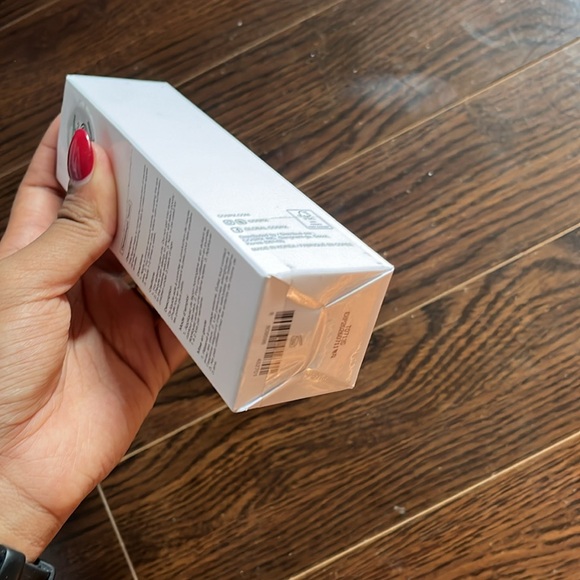 COSRX BHA power liquid for blackheads - Picture 4 of 4